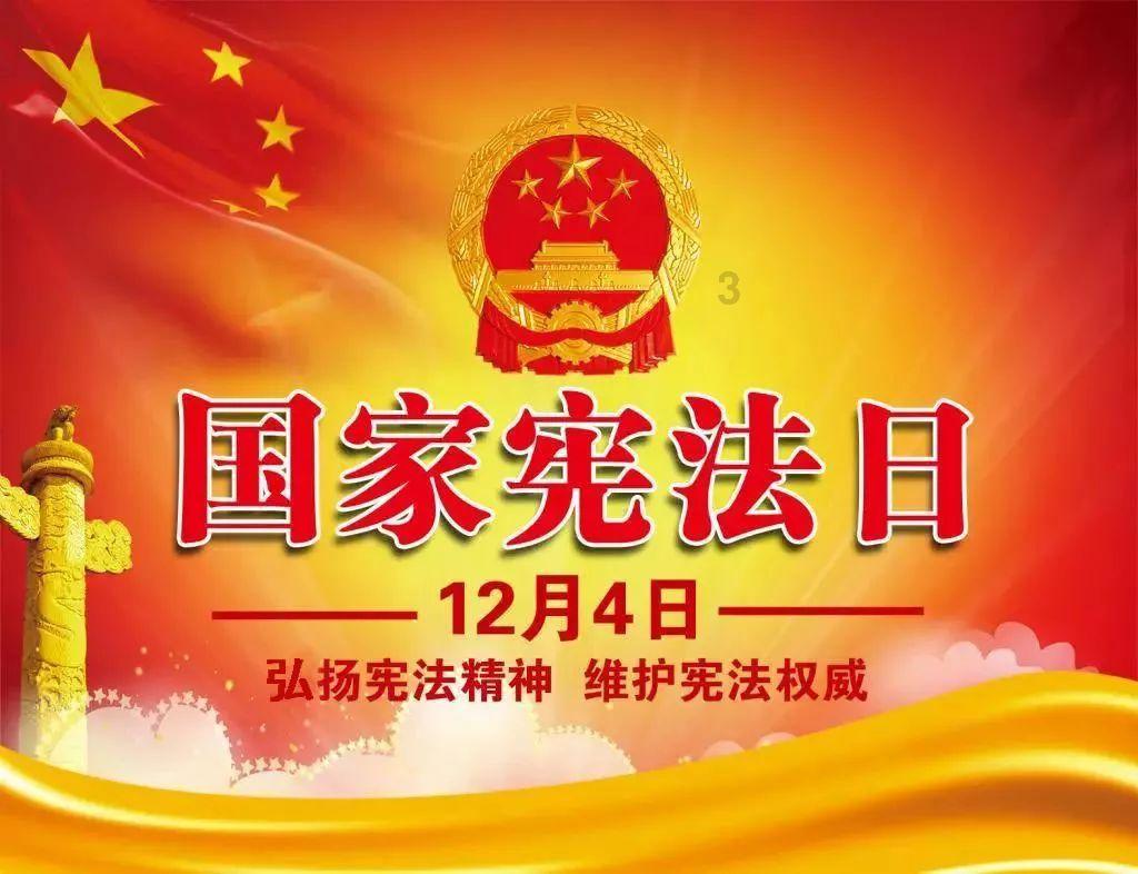 紫色系