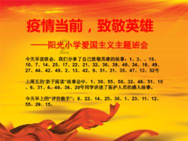 支付宝重磅官宣！
